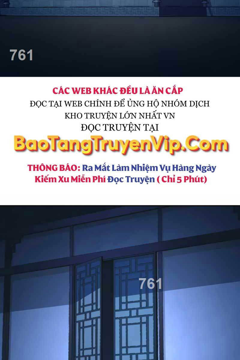 Tuý Kiếm Dạ Hành túy kiếm dạ hành - chapter 82 - Upload bởi truyensieuhay.com