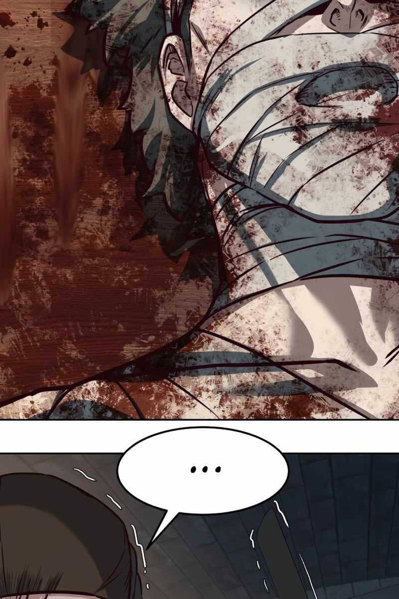 Tuý Kiếm Dạ Hành túy kiếm dạ hành - chapter 82 - Upload bởi truyensieuhay.com