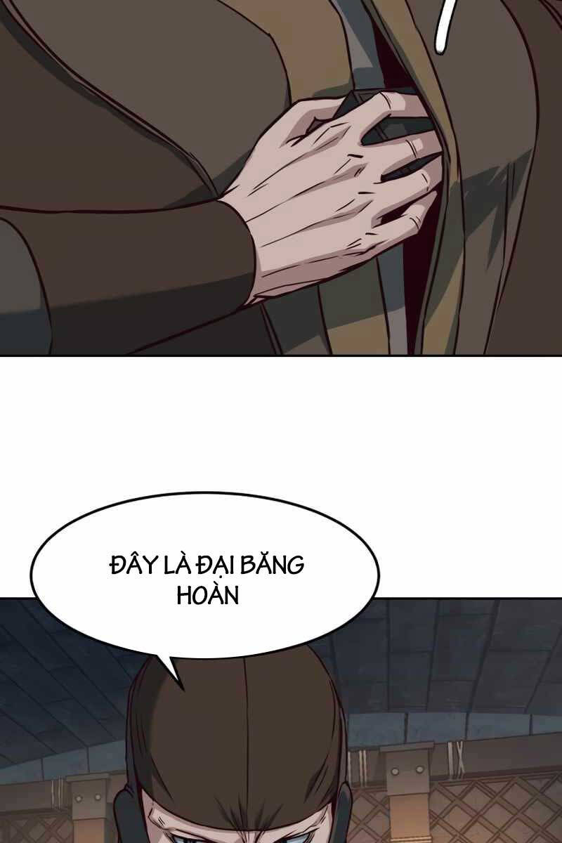 Tuý Kiếm Dạ Hành túy kiếm dạ hành - chapter 82 - Upload bởi truyensieuhay.com