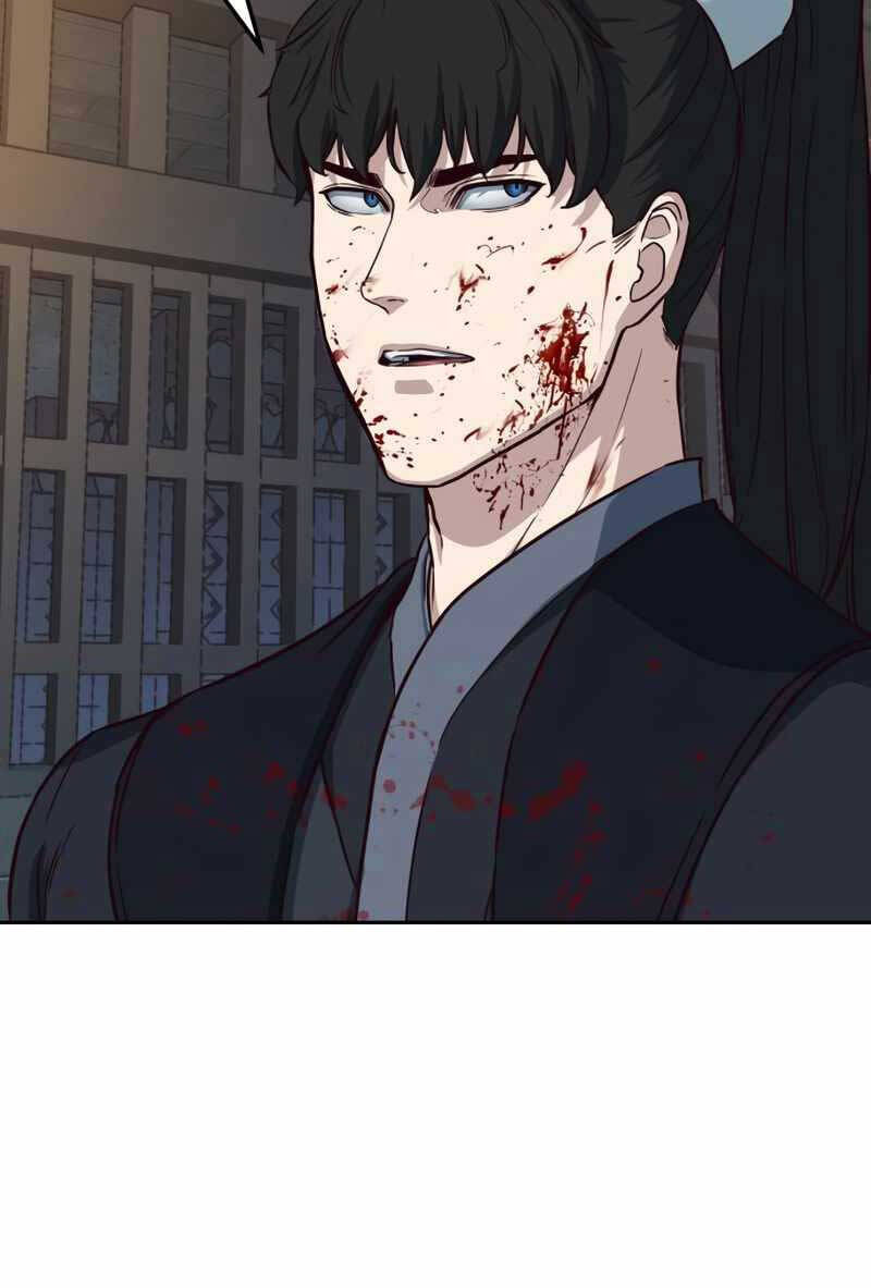 Tuý Kiếm Dạ Hành túy kiếm dạ hành - chapter 82 - Upload bởi truyensieuhay.com