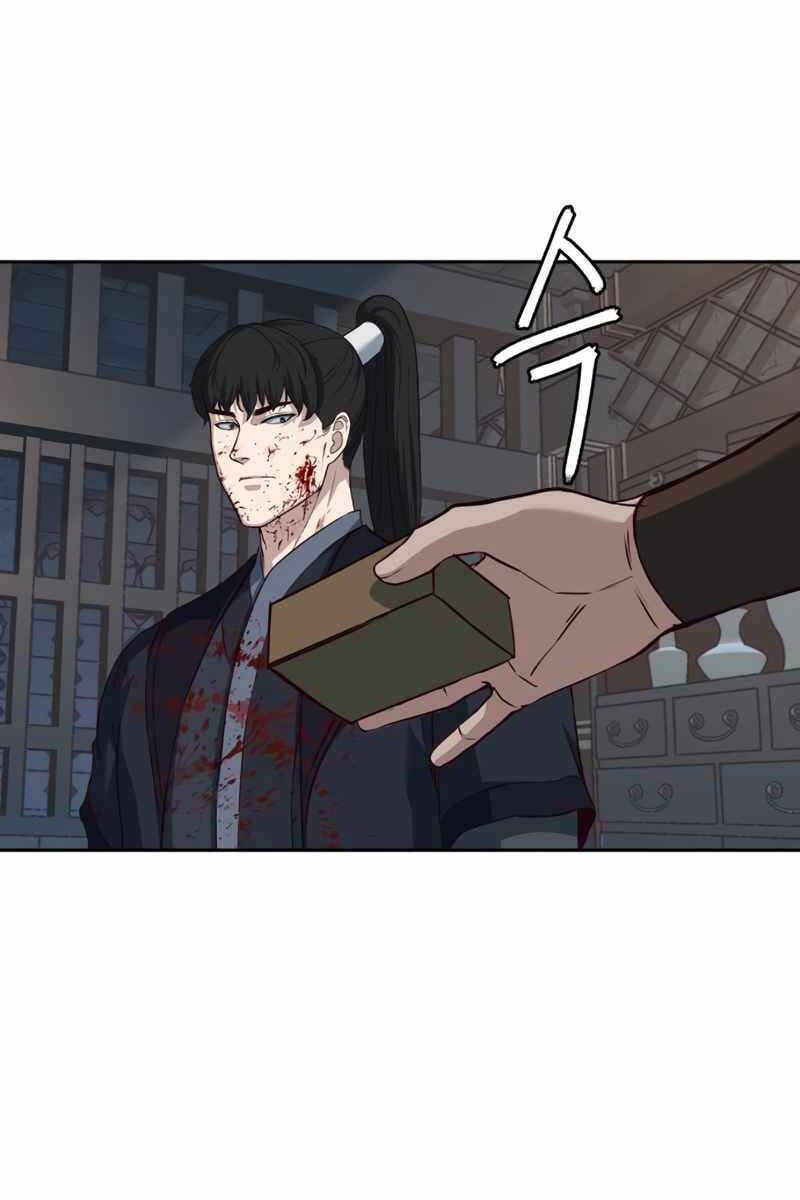 Tuý Kiếm Dạ Hành túy kiếm dạ hành - chapter 82 - Upload bởi truyensieuhay.com