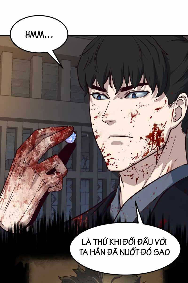 Tuý Kiếm Dạ Hành túy kiếm dạ hành - chapter 82 - Upload bởi truyensieuhay.com