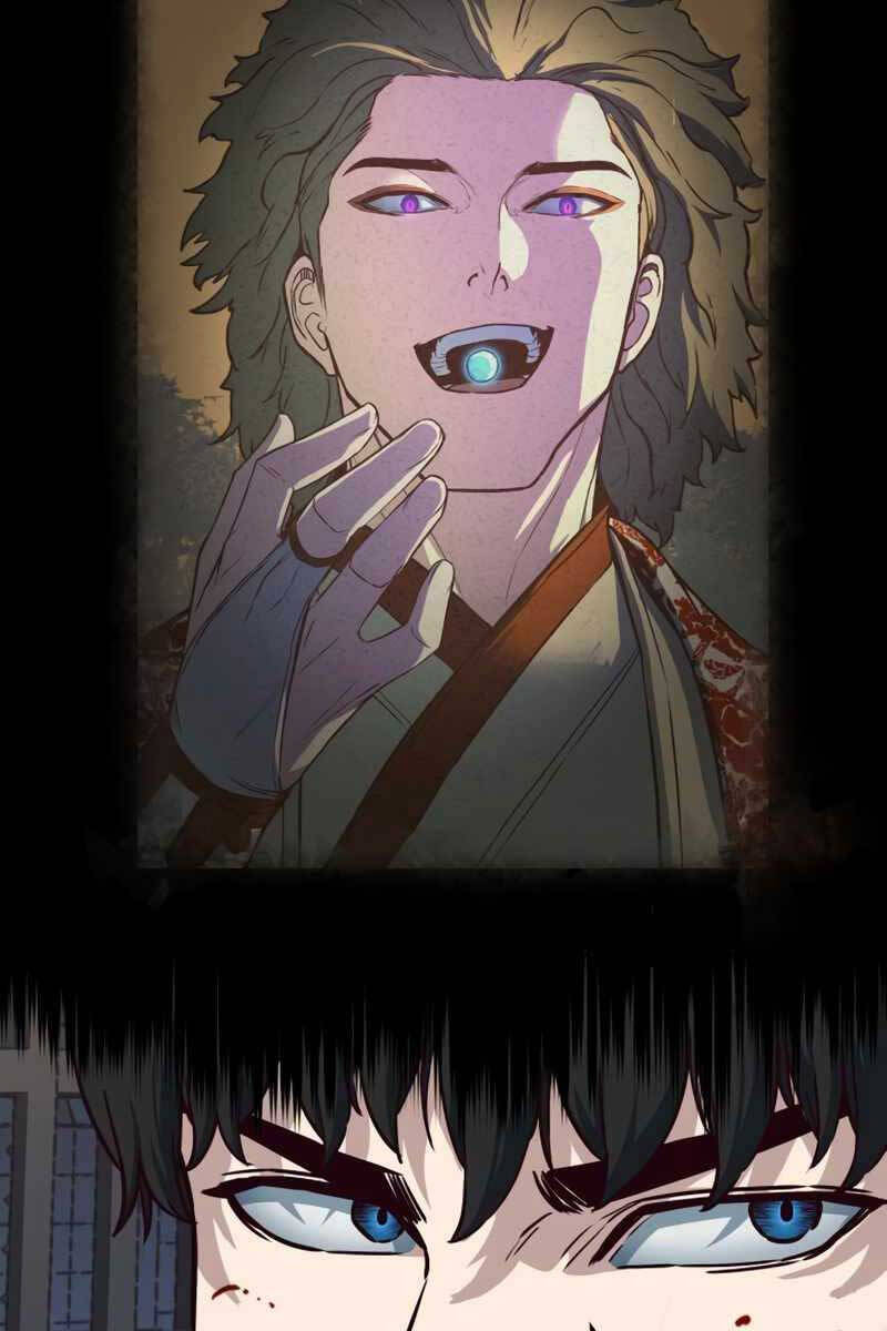 Tuý Kiếm Dạ Hành túy kiếm dạ hành - chapter 82 - Upload bởi truyensieuhay.com