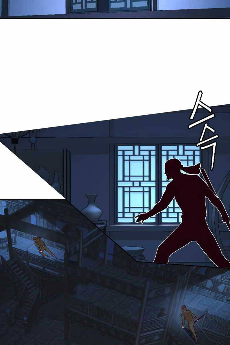 Tuý Kiếm Dạ Hành túy kiếm dạ hành - chapter 82 - Upload bởi truyensieuhay.com