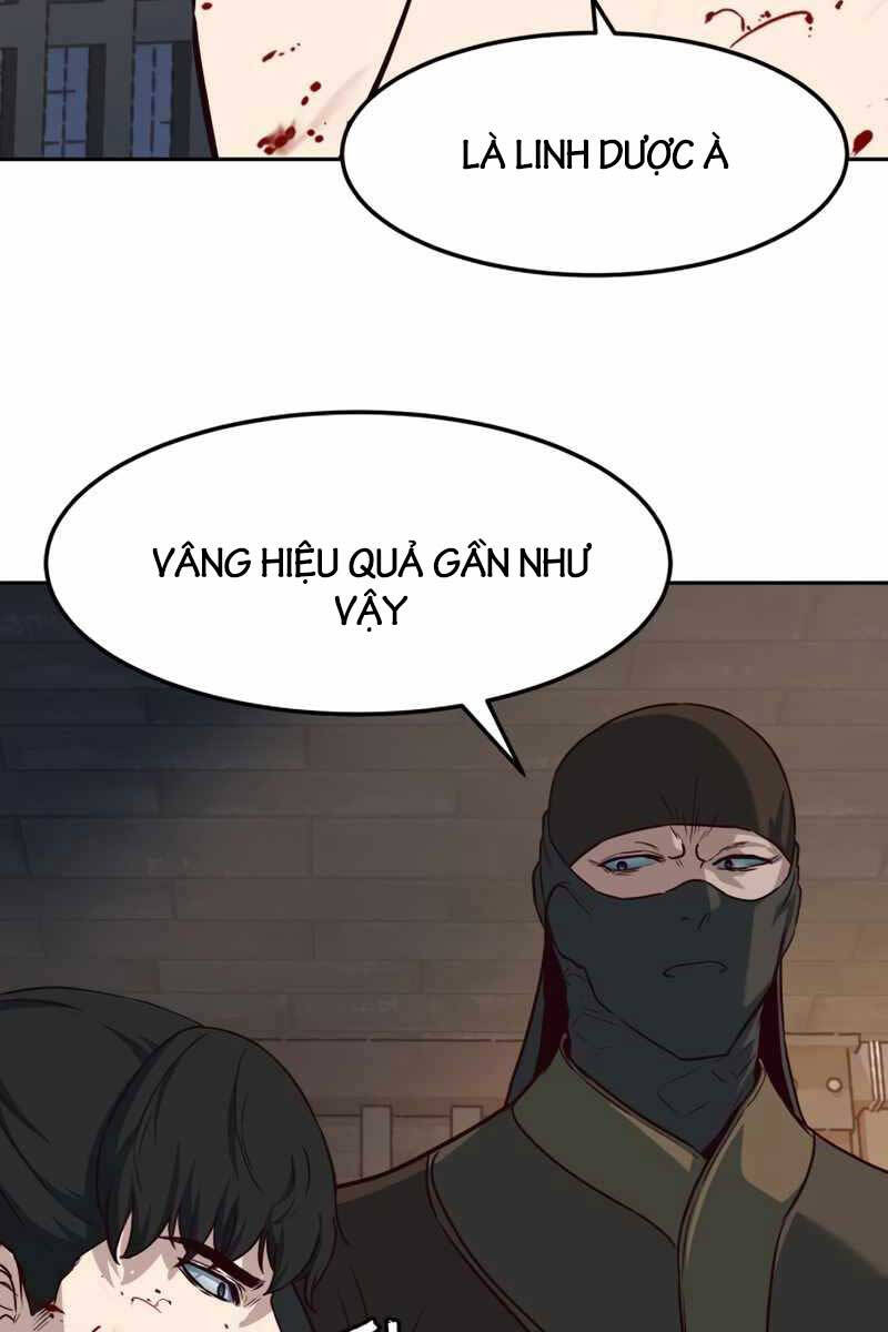 Tuý Kiếm Dạ Hành túy kiếm dạ hành - chapter 82 - Upload bởi truyensieuhay.com