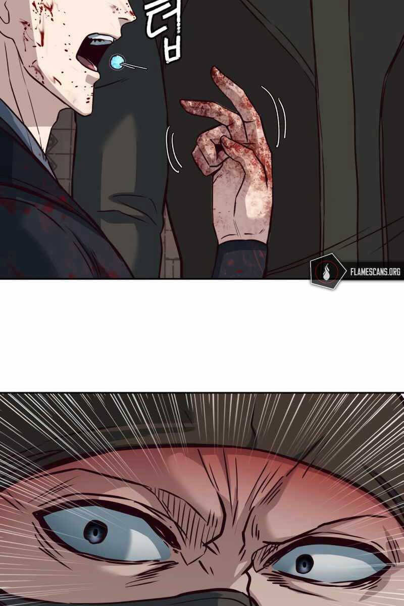 Tuý Kiếm Dạ Hành túy kiếm dạ hành - chapter 82 - Upload bởi truyensieuhay.com