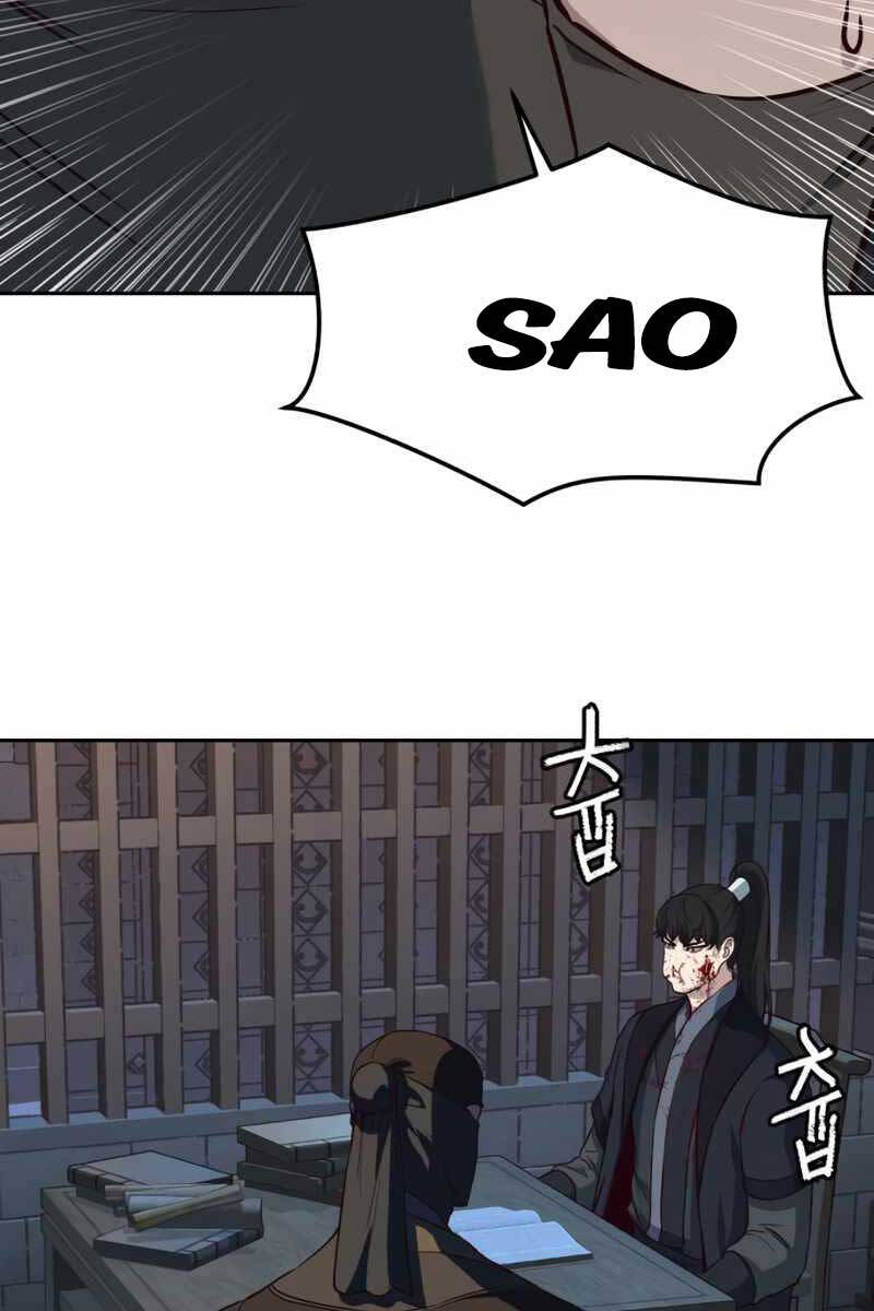 Tuý Kiếm Dạ Hành túy kiếm dạ hành - chapter 82 - Upload bởi truyensieuhay.com
