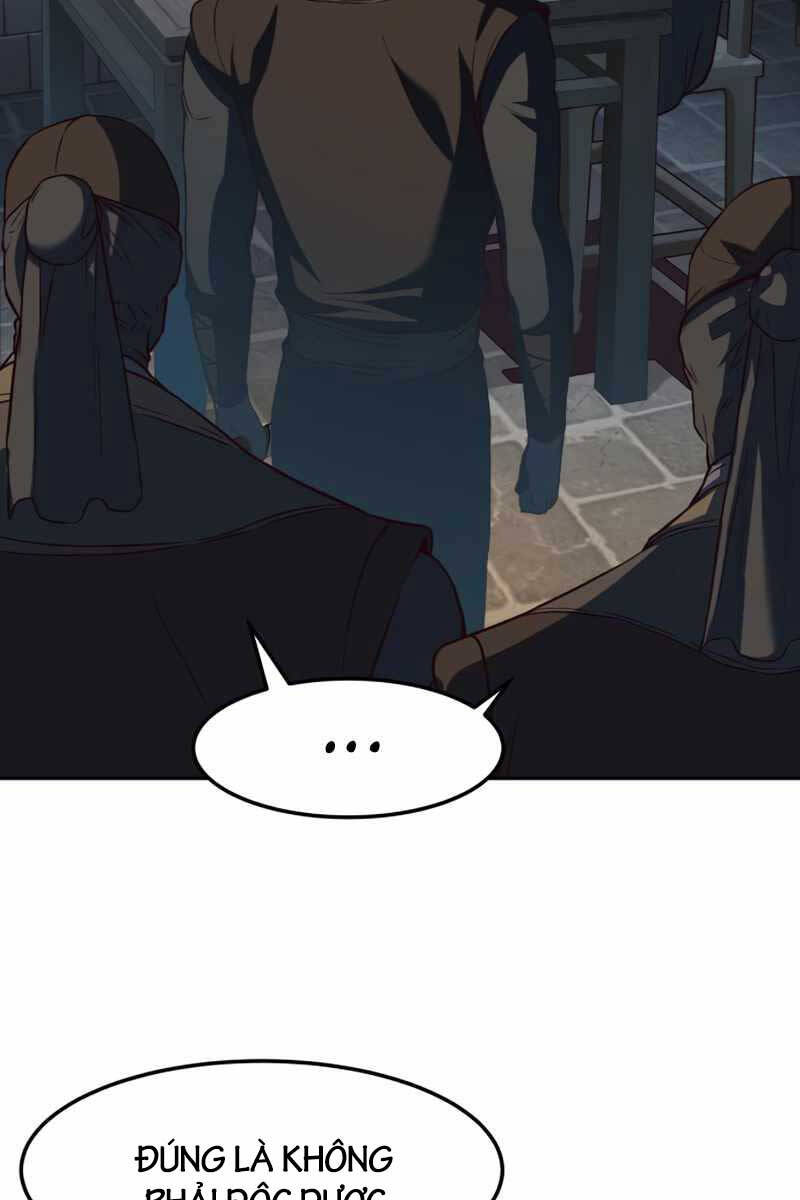 Tuý Kiếm Dạ Hành túy kiếm dạ hành - chapter 82 - Upload bởi truyensieuhay.com