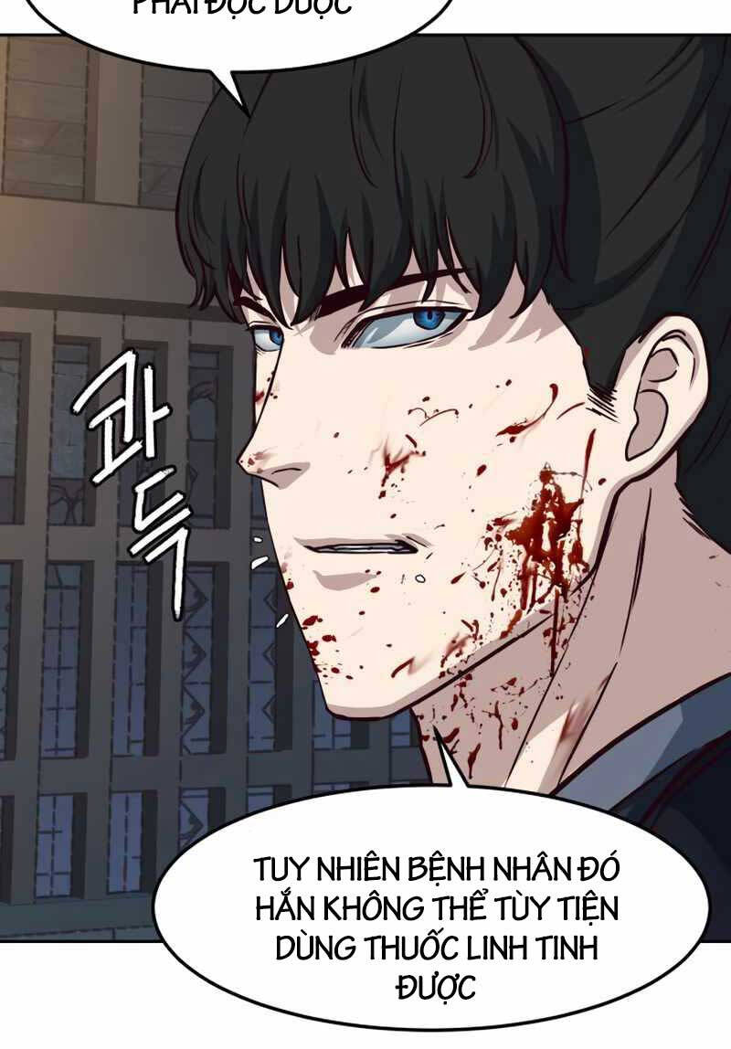 Tuý Kiếm Dạ Hành túy kiếm dạ hành - chapter 82 - Upload bởi truyensieuhay.com
