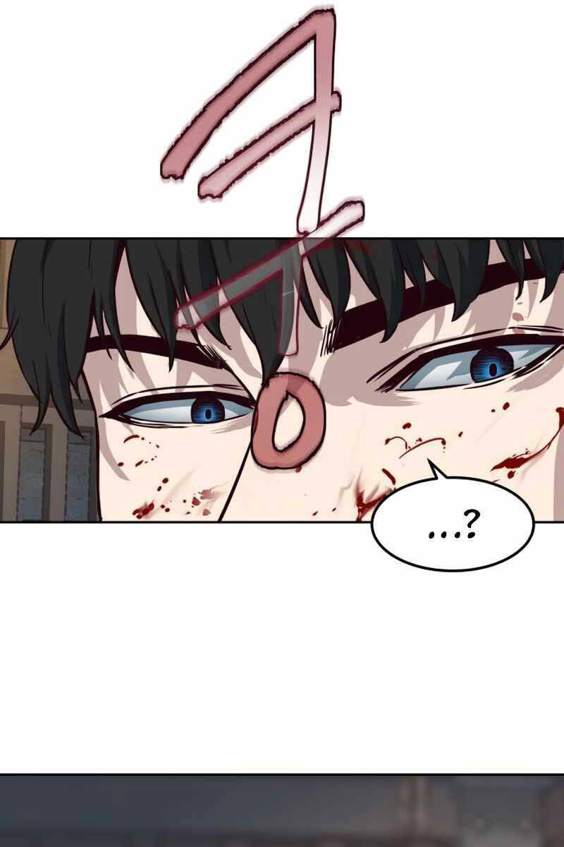 Tuý Kiếm Dạ Hành túy kiếm dạ hành - chapter 82 - Upload bởi truyensieuhay.com