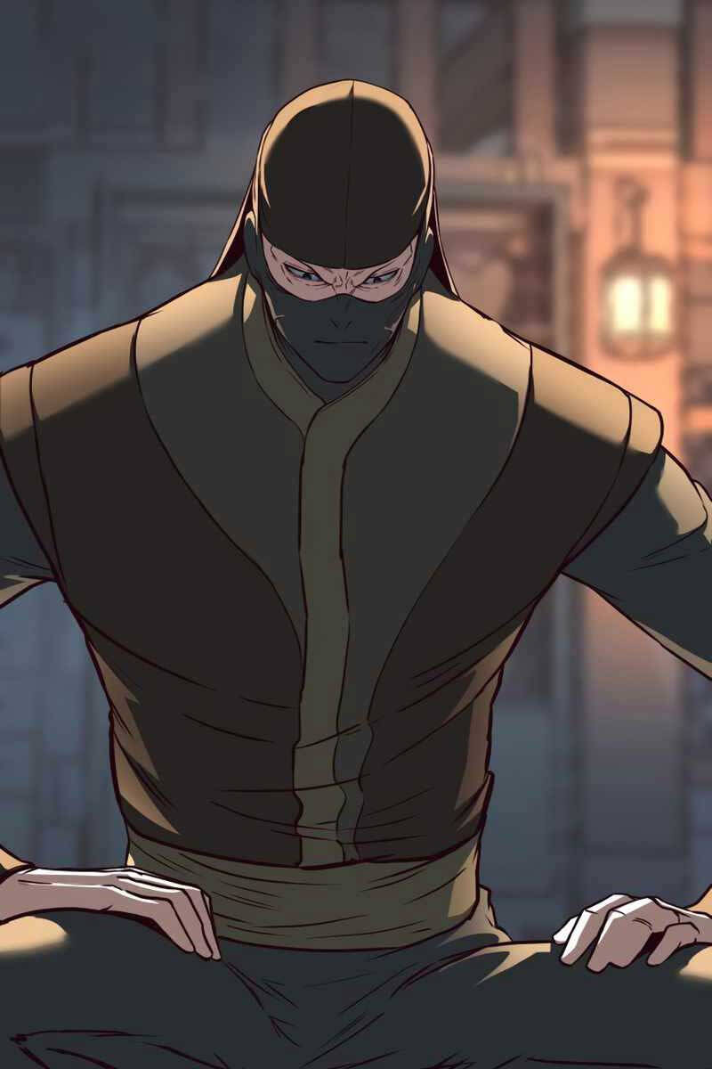 Tuý Kiếm Dạ Hành túy kiếm dạ hành - chapter 82 - Upload bởi truyensieuhay.com