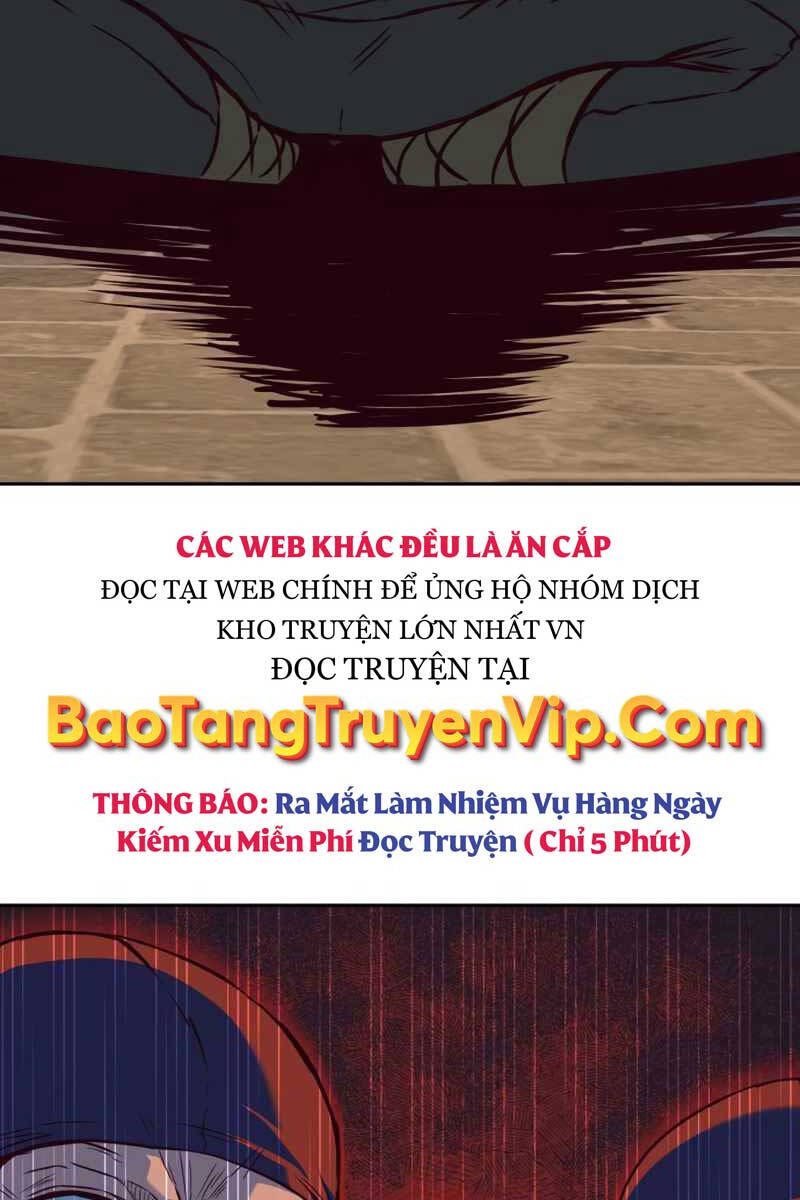 Tuý Kiếm Dạ Hành túy kiếm dạ hành - chapter 82 - Upload bởi truyensieuhay.com