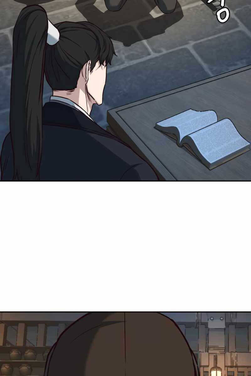 Tuý Kiếm Dạ Hành túy kiếm dạ hành - chapter 82 - Upload bởi truyensieuhay.com