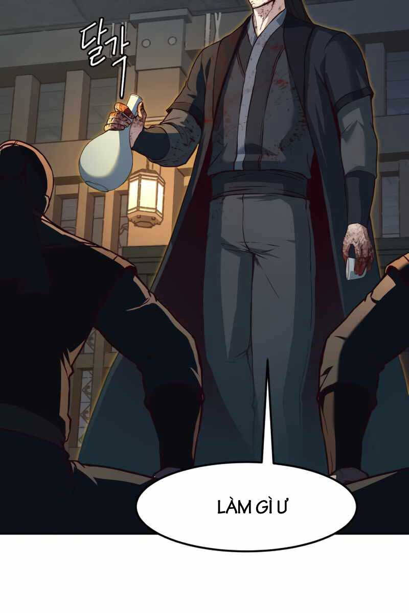 Tuý Kiếm Dạ Hành túy kiếm dạ hành - chapter 82 - Upload bởi truyensieuhay.com