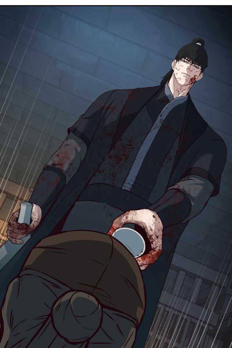 Tuý Kiếm Dạ Hành túy kiếm dạ hành - chapter 82 - Upload bởi truyensieuhay.com