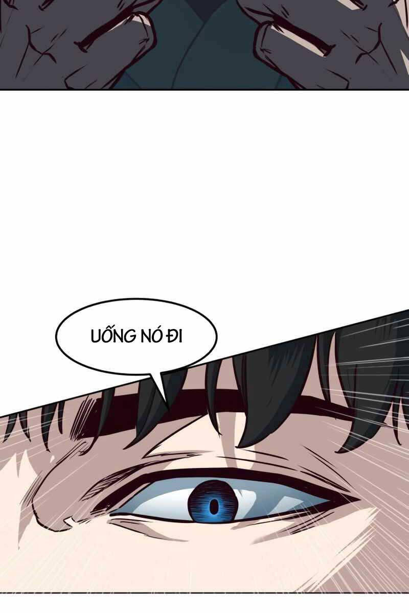 Tuý Kiếm Dạ Hành túy kiếm dạ hành - chapter 82 - Upload bởi truyensieuhay.com