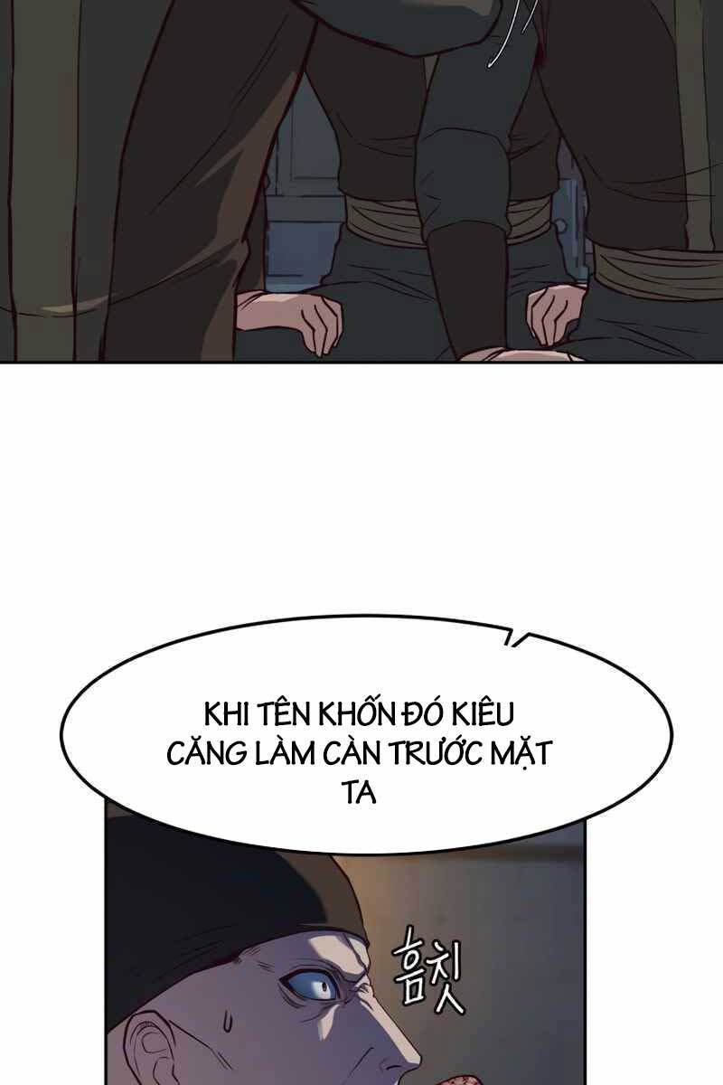 Tuý Kiếm Dạ Hành túy kiếm dạ hành - chapter 82 - Upload bởi truyensieuhay.com