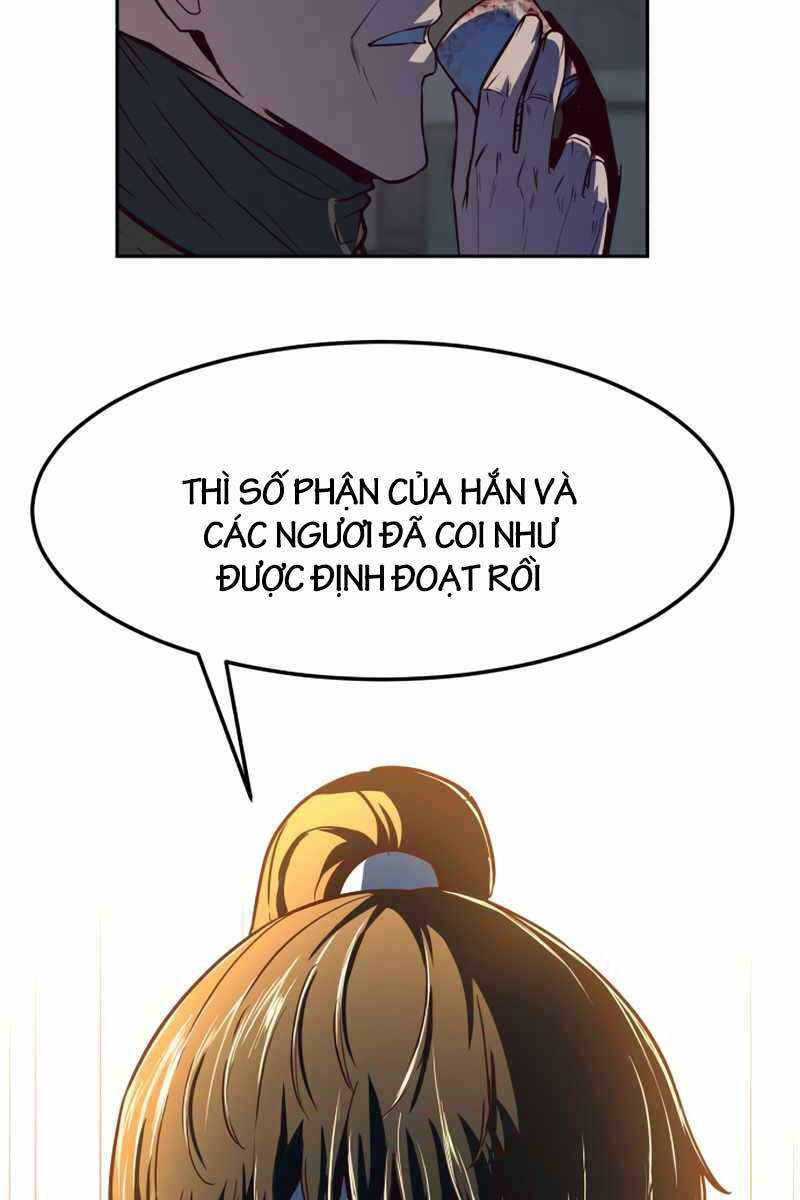 Tuý Kiếm Dạ Hành túy kiếm dạ hành - chapter 82 - Upload bởi truyensieuhay.com