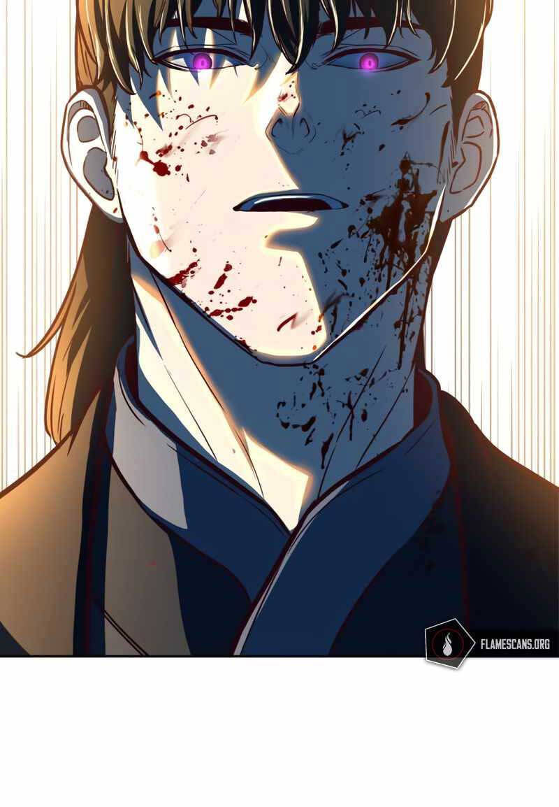 Tuý Kiếm Dạ Hành túy kiếm dạ hành - chapter 82 - Upload bởi truyensieuhay.com