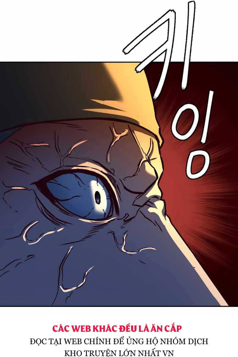 Tuý Kiếm Dạ Hành túy kiếm dạ hành - chapter 82 - Upload bởi truyensieuhay.com