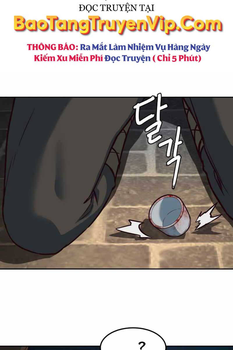 Tuý Kiếm Dạ Hành túy kiếm dạ hành - chapter 82 - Upload bởi truyensieuhay.com