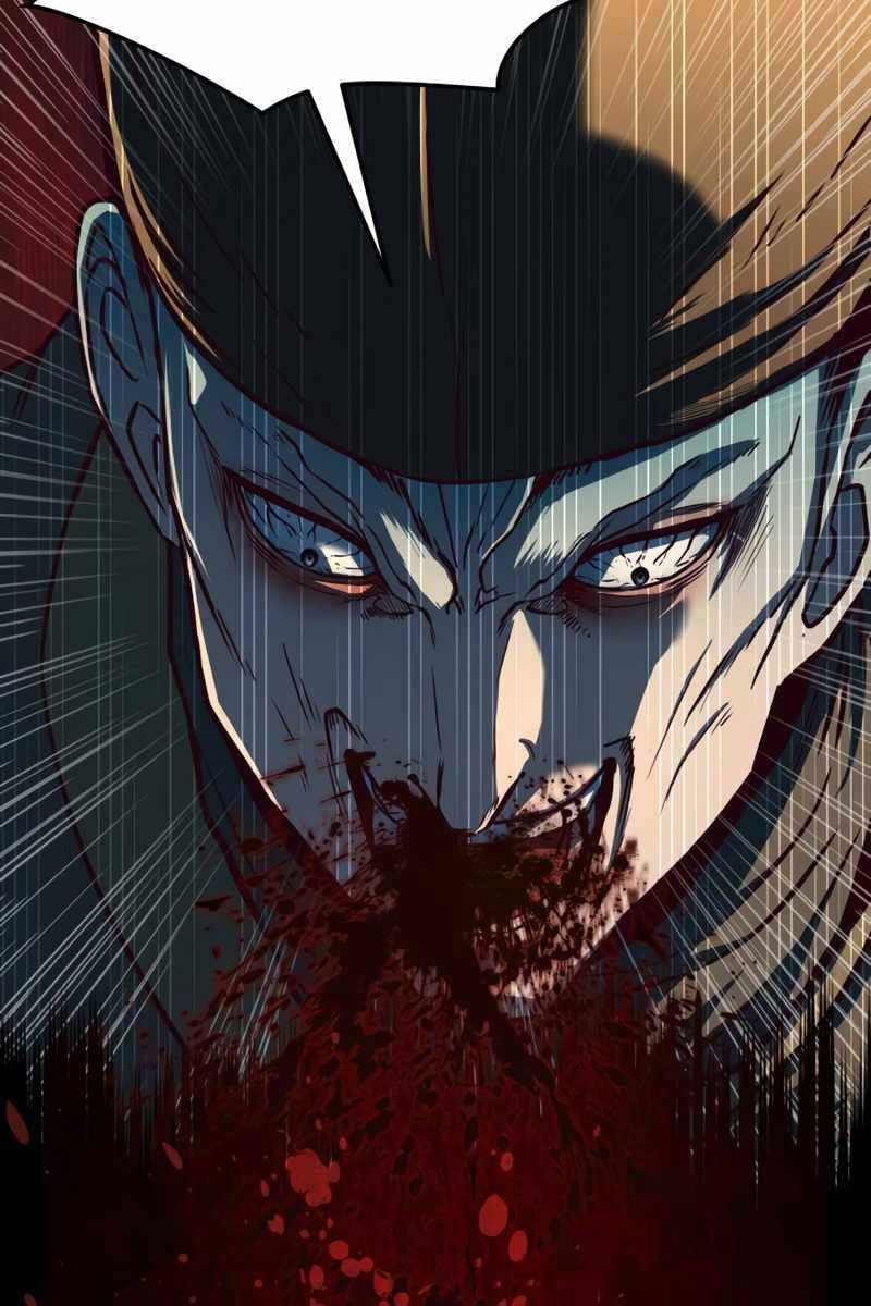Tuý Kiếm Dạ Hành túy kiếm dạ hành - chapter 82 - Upload bởi truyensieuhay.com
