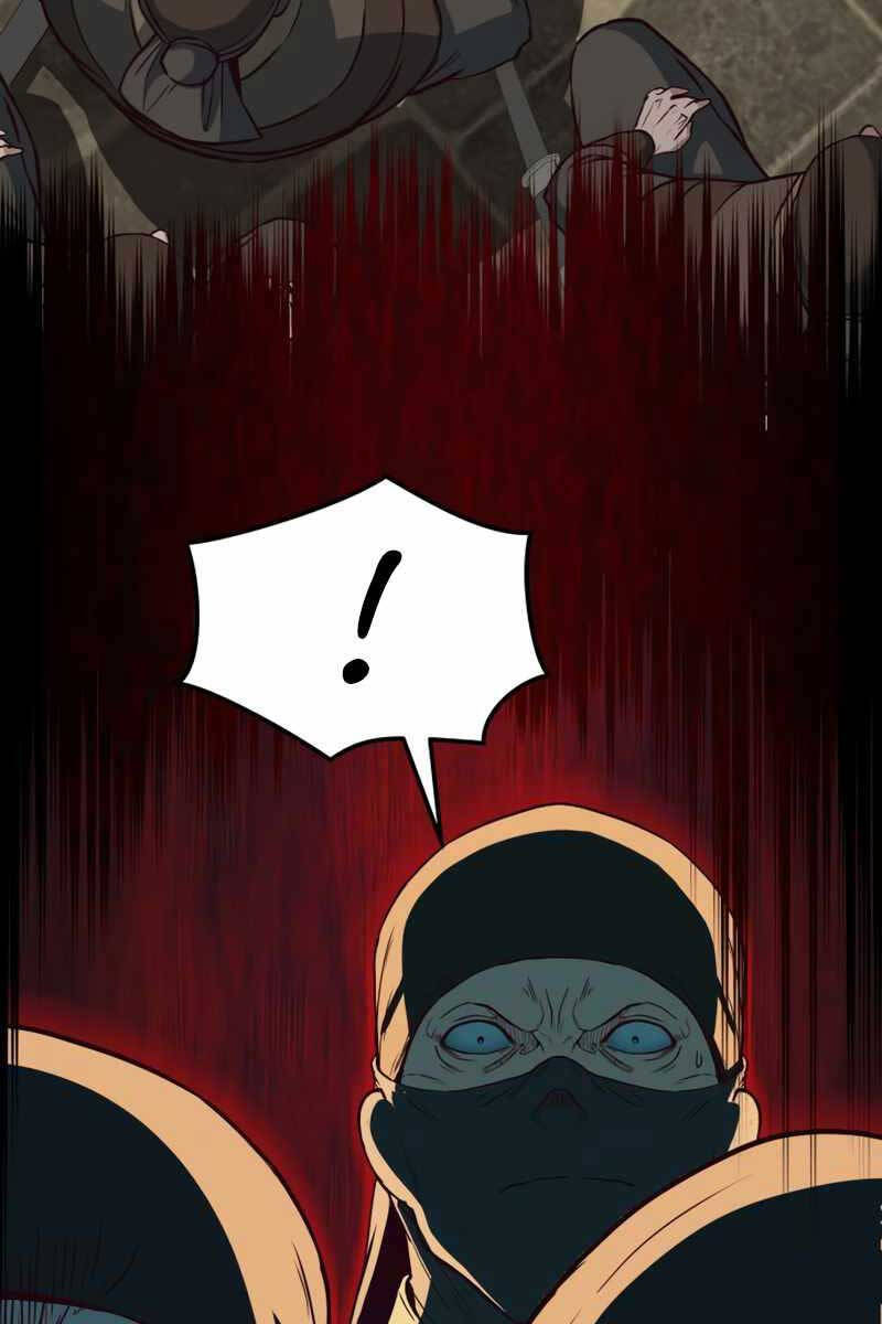 Tuý Kiếm Dạ Hành túy kiếm dạ hành - chapter 82 - Upload bởi truyensieuhay.com