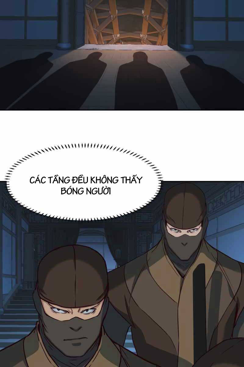 Tuý Kiếm Dạ Hành túy kiếm dạ hành - chapter 82 - Upload bởi truyensieuhay.com
