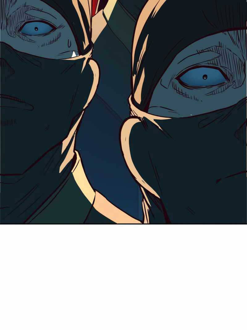 Tuý Kiếm Dạ Hành túy kiếm dạ hành - chapter 82 - Upload bởi truyensieuhay.com