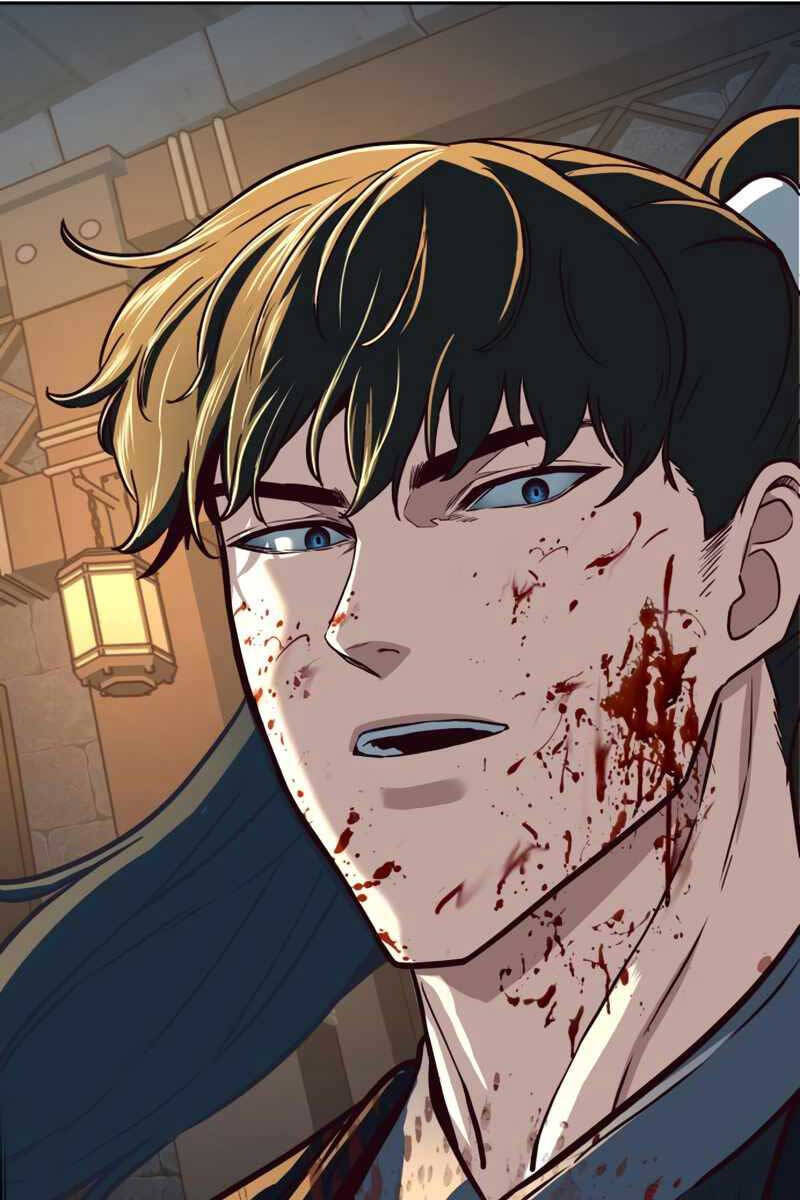 Tuý Kiếm Dạ Hành túy kiếm dạ hành - chapter 82 - Upload bởi truyensieuhay.com