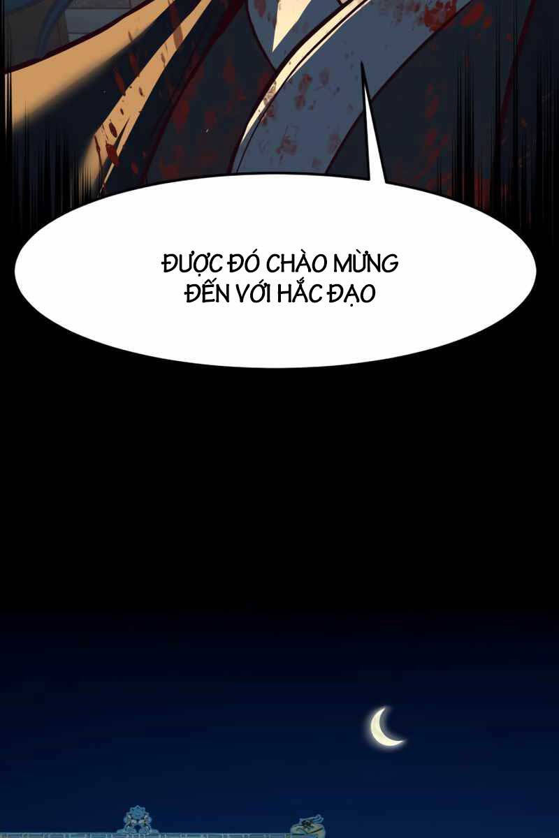 Tuý Kiếm Dạ Hành túy kiếm dạ hành - chapter 82 - Upload bởi truyensieuhay.com