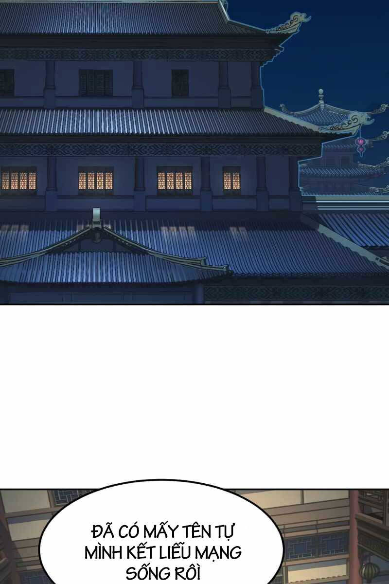 Tuý Kiếm Dạ Hành túy kiếm dạ hành - chapter 82 - Upload bởi truyensieuhay.com