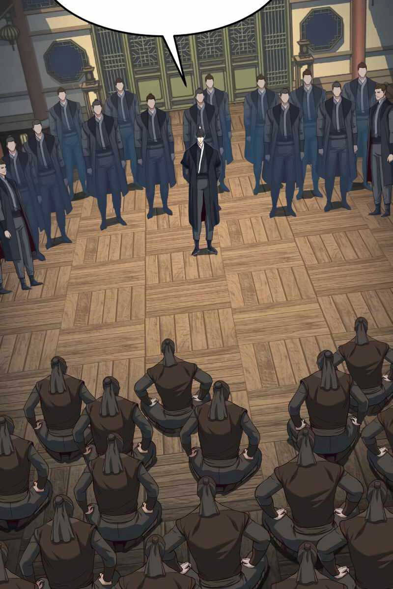 Tuý Kiếm Dạ Hành túy kiếm dạ hành - chapter 82 - Upload bởi truyensieuhay.com
