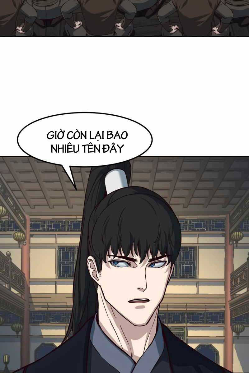 Tuý Kiếm Dạ Hành túy kiếm dạ hành - chapter 82 - Upload bởi truyensieuhay.com
