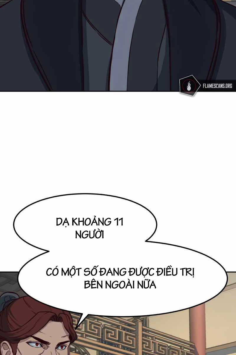 Tuý Kiếm Dạ Hành túy kiếm dạ hành - chapter 82 - Upload bởi truyensieuhay.com