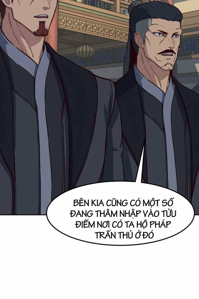 Tuý Kiếm Dạ Hành túy kiếm dạ hành - chapter 82 - Upload bởi truyensieuhay.com