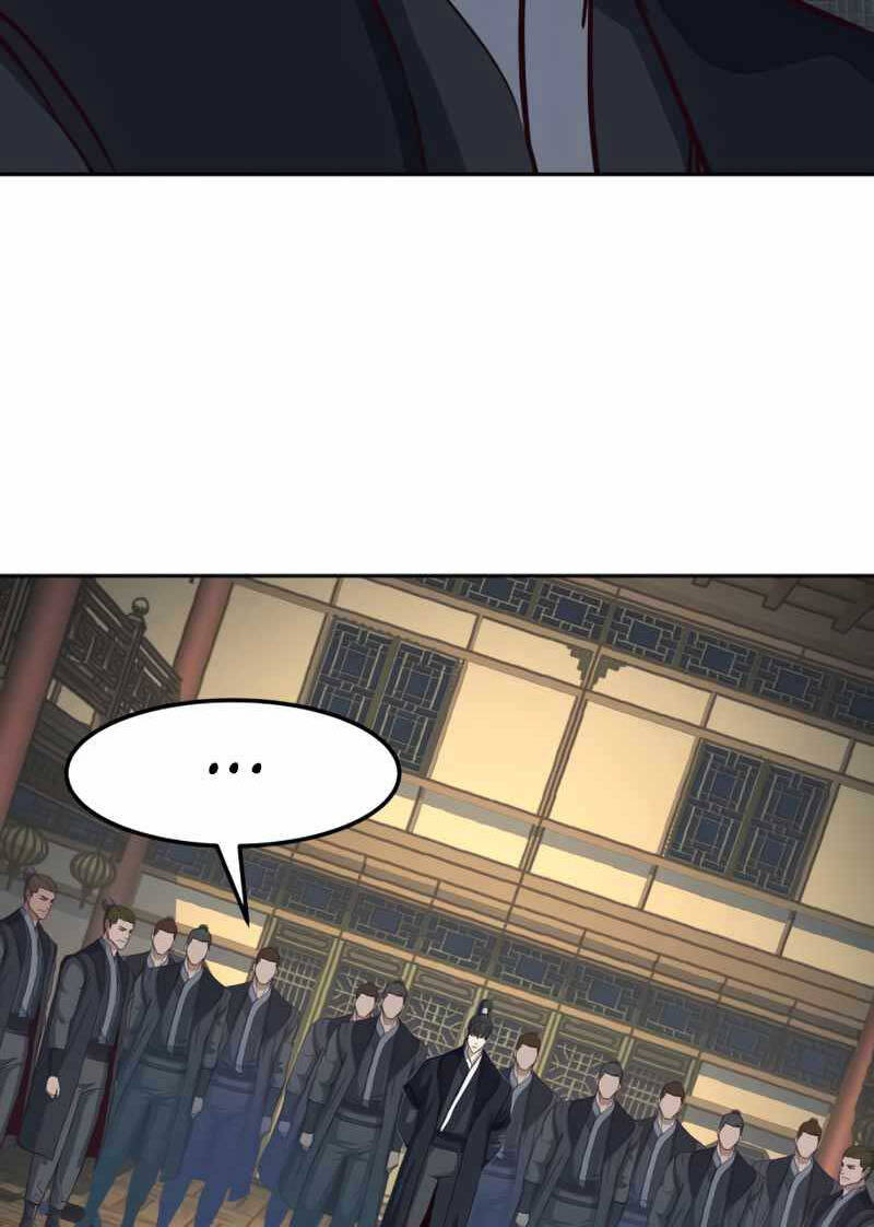 Tuý Kiếm Dạ Hành túy kiếm dạ hành - chapter 82 - Upload bởi truyensieuhay.com