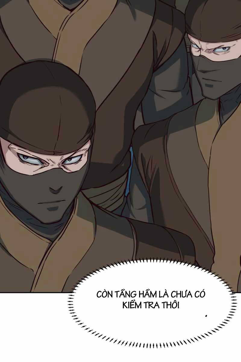 Tuý Kiếm Dạ Hành túy kiếm dạ hành - chapter 82 - Upload bởi truyensieuhay.com
