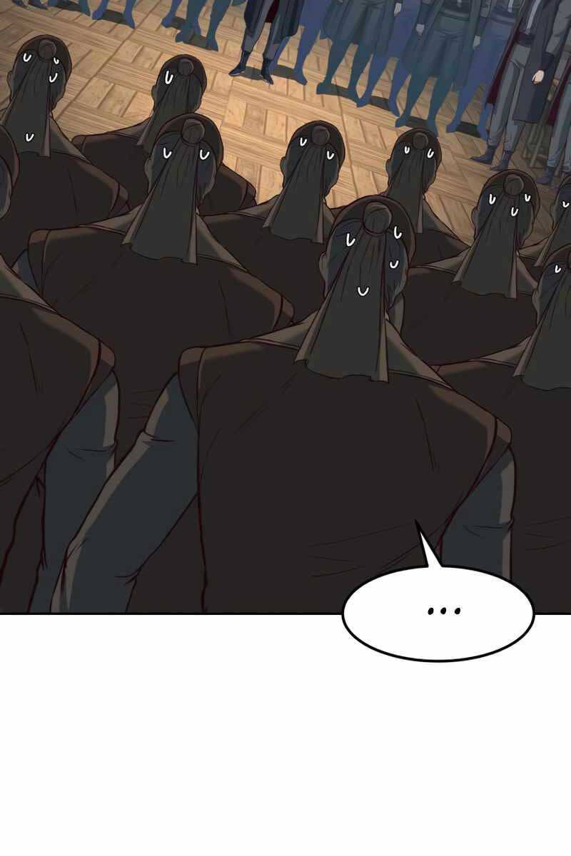 Tuý Kiếm Dạ Hành túy kiếm dạ hành - chapter 82 - Upload bởi truyensieuhay.com