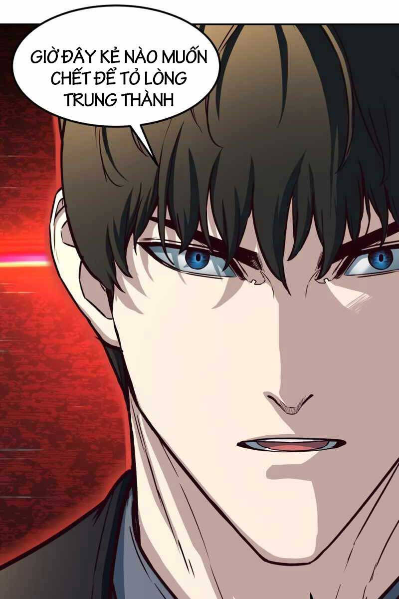 Tuý Kiếm Dạ Hành túy kiếm dạ hành - chapter 82 - Upload bởi truyensieuhay.com
