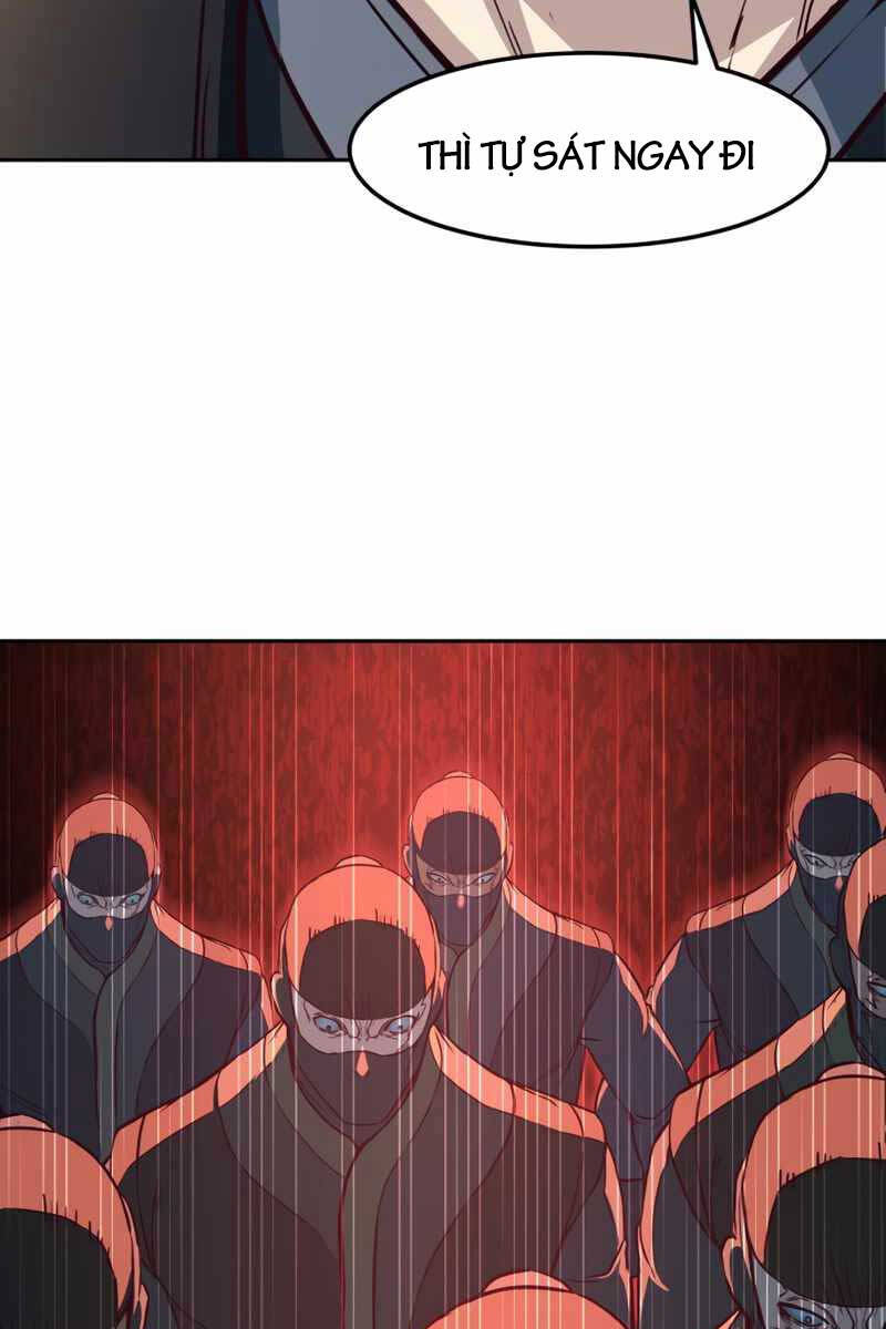 Tuý Kiếm Dạ Hành túy kiếm dạ hành - chapter 82 - Upload bởi truyensieuhay.com