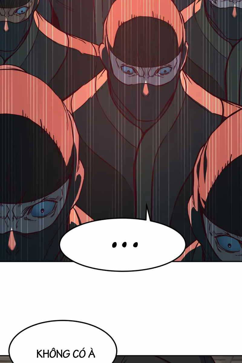 Tuý Kiếm Dạ Hành túy kiếm dạ hành - chapter 82 - Upload bởi truyensieuhay.com