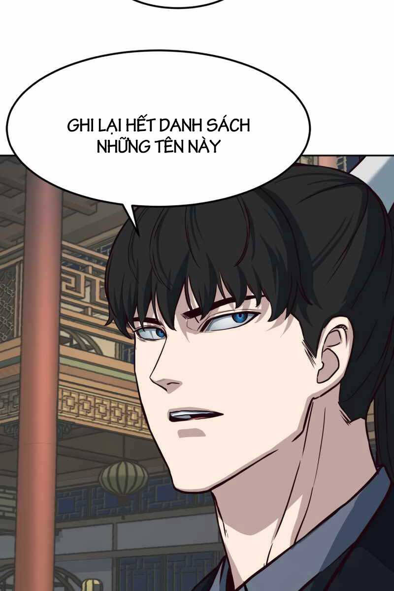 Tuý Kiếm Dạ Hành túy kiếm dạ hành - chapter 82 - Upload bởi truyensieuhay.com