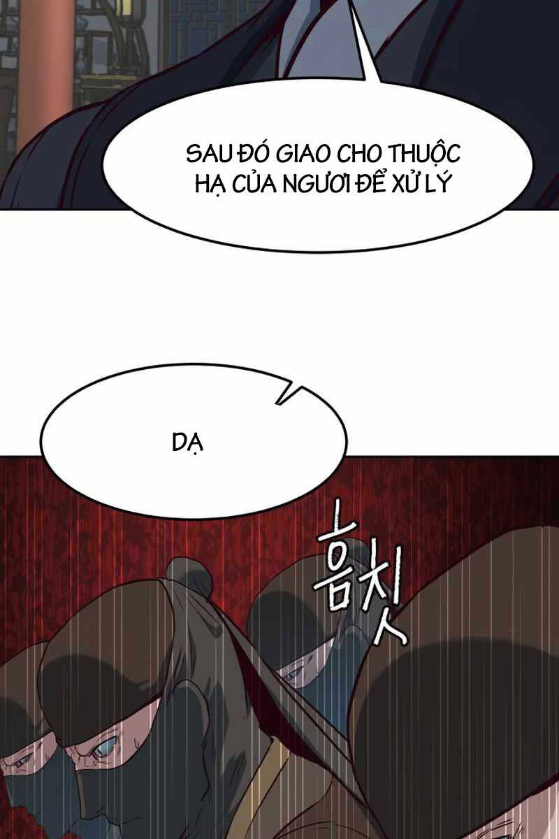 Tuý Kiếm Dạ Hành túy kiếm dạ hành - chapter 82 - Upload bởi truyensieuhay.com