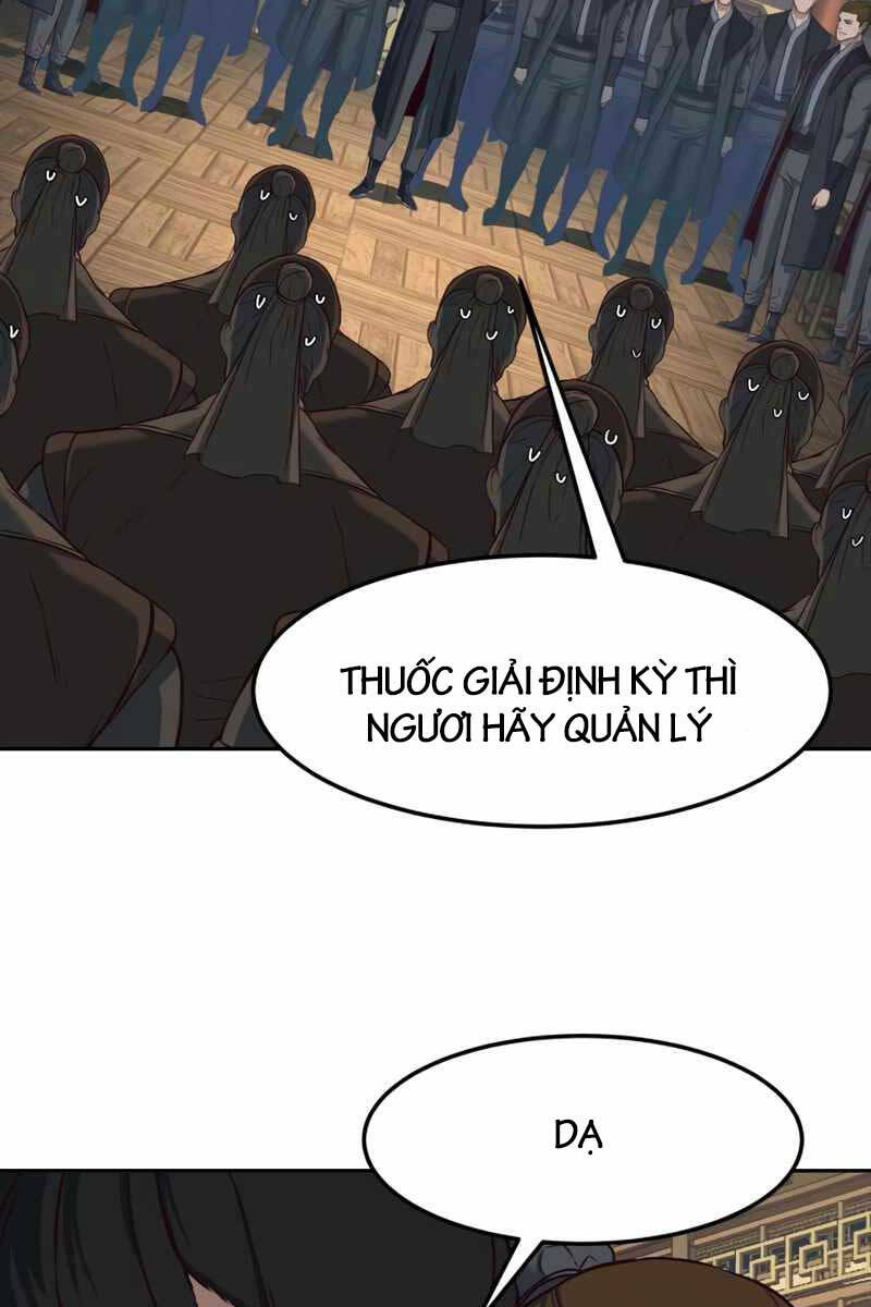 Tuý Kiếm Dạ Hành túy kiếm dạ hành - chapter 82 - Upload bởi truyensieuhay.com