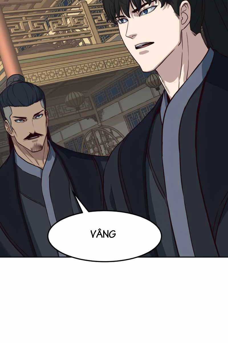 Tuý Kiếm Dạ Hành túy kiếm dạ hành - chapter 82 - Upload bởi truyensieuhay.com