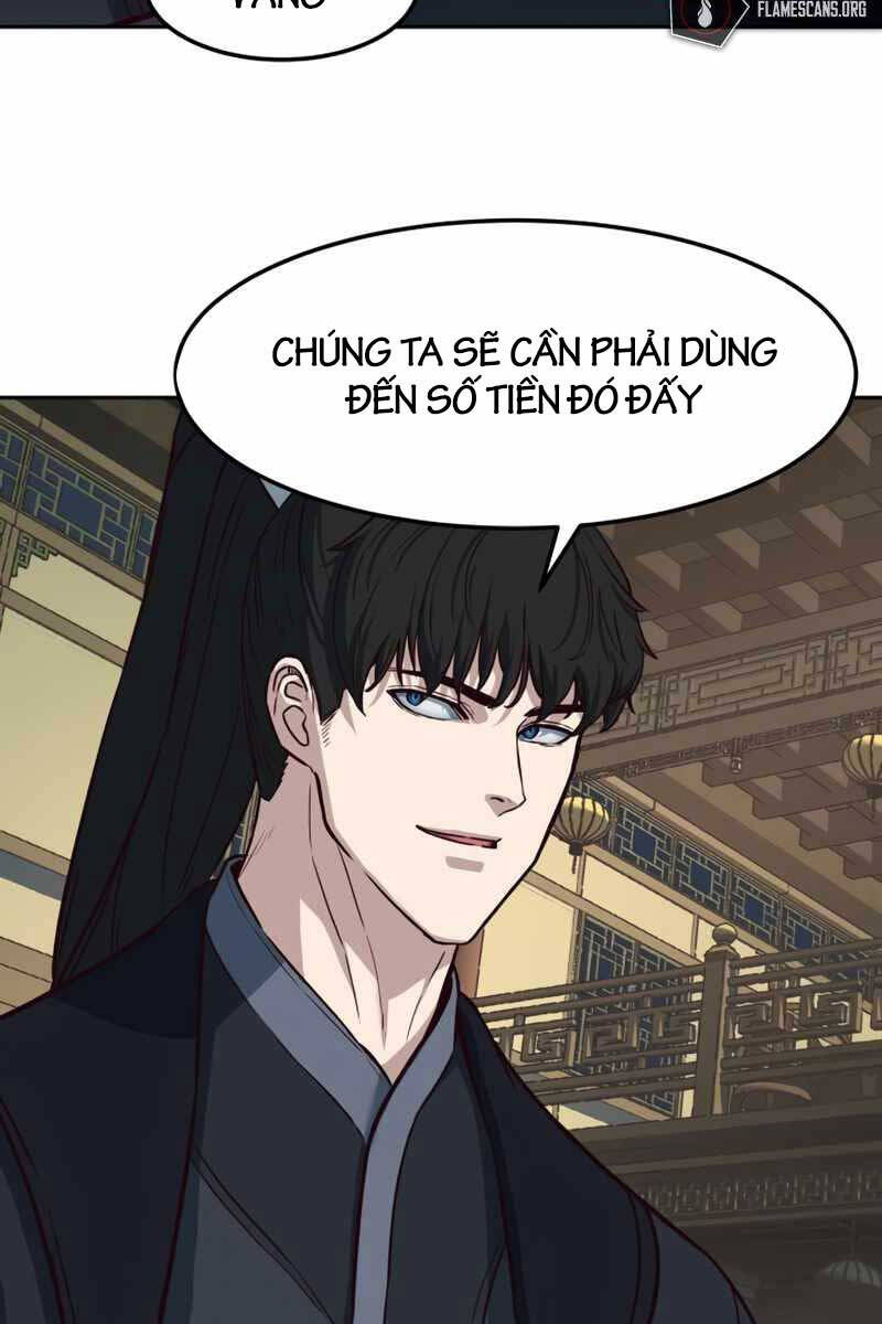 Tuý Kiếm Dạ Hành túy kiếm dạ hành - chapter 82 - Upload bởi truyensieuhay.com