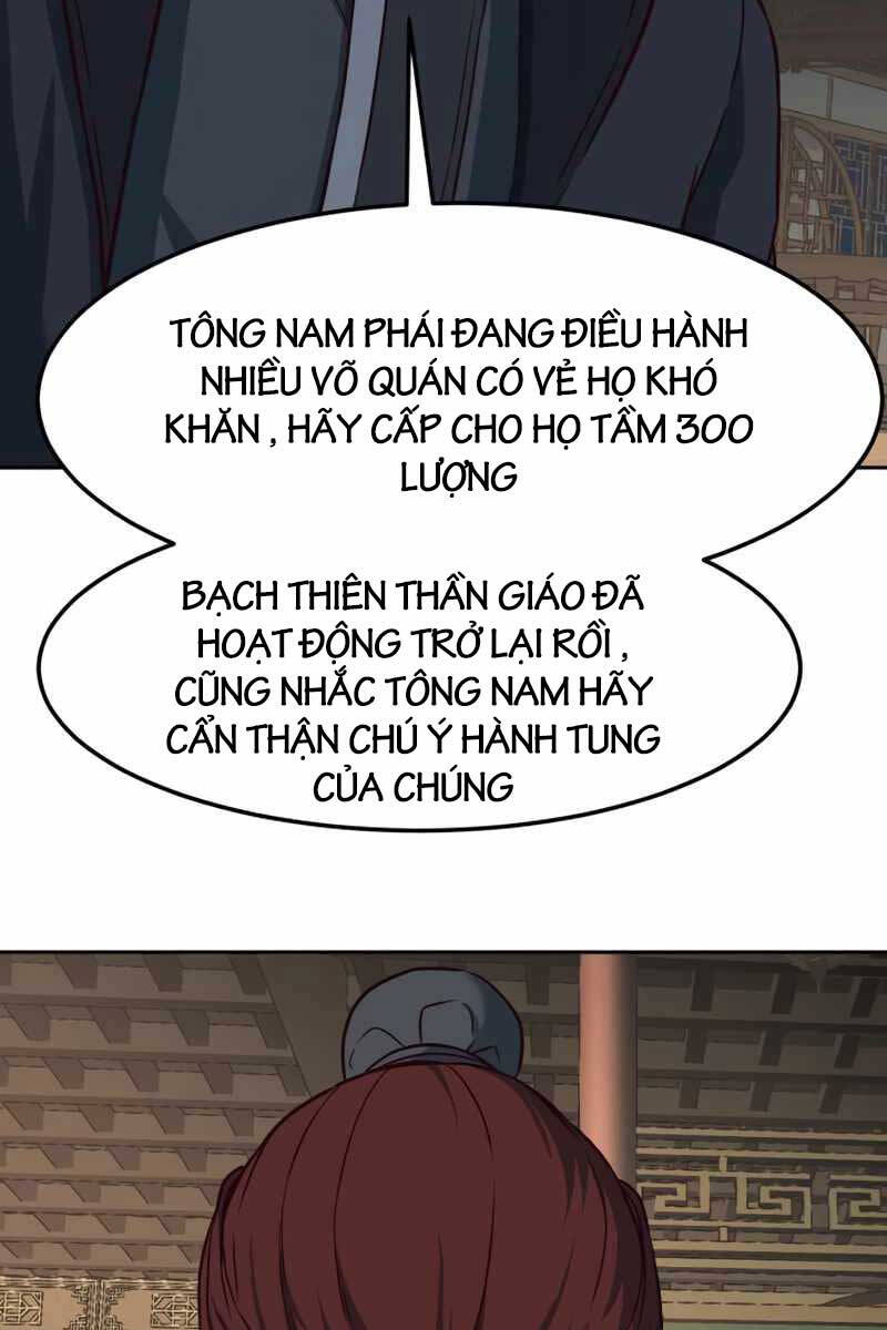 Tuý Kiếm Dạ Hành túy kiếm dạ hành - chapter 82 - Upload bởi truyensieuhay.com