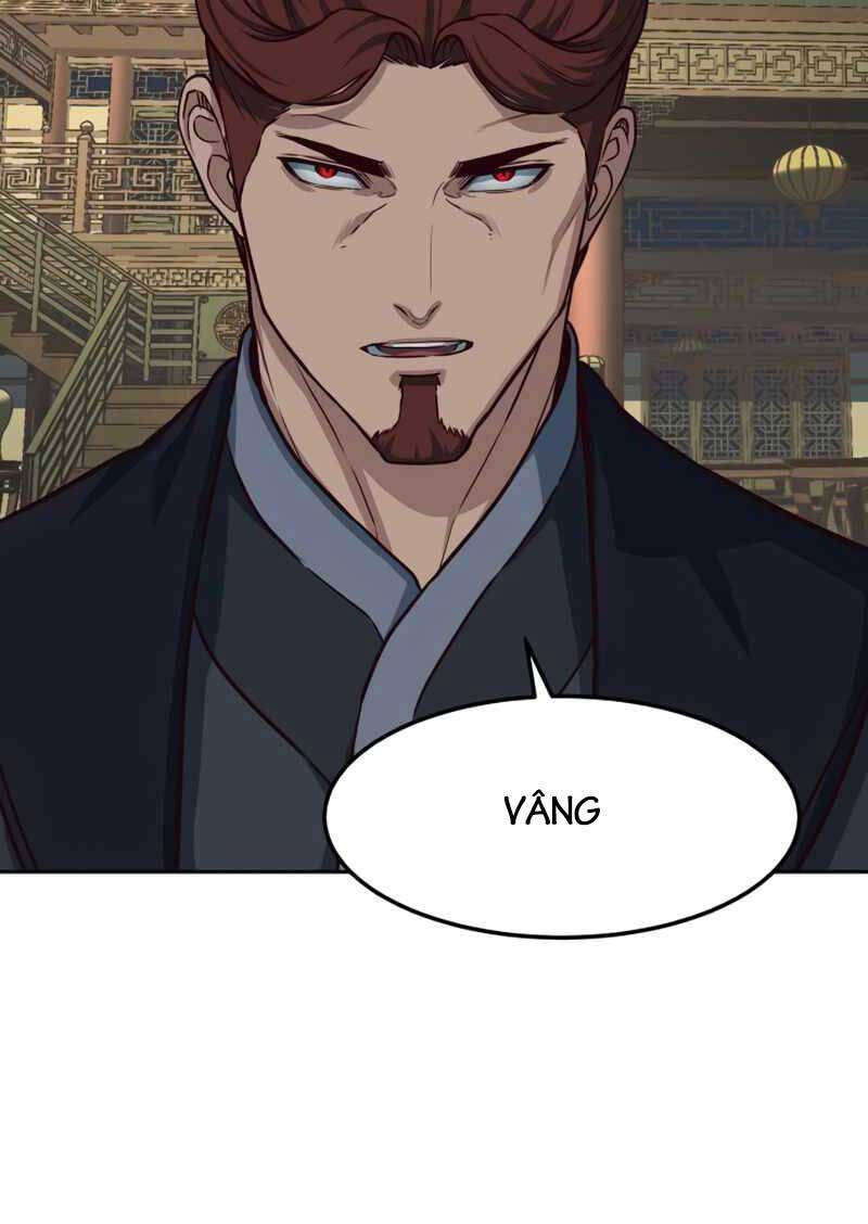 Tuý Kiếm Dạ Hành túy kiếm dạ hành - chapter 82 - Upload bởi truyensieuhay.com