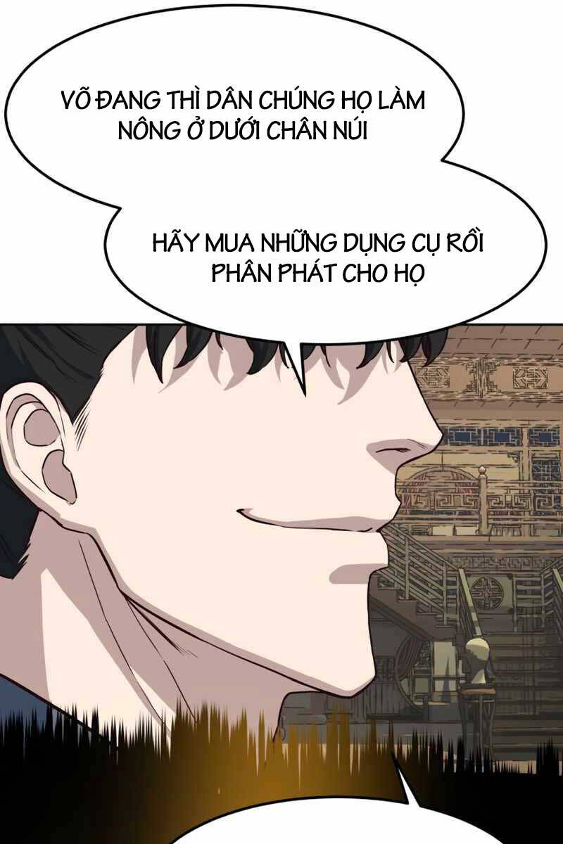 Tuý Kiếm Dạ Hành túy kiếm dạ hành - chapter 82 - Upload bởi truyensieuhay.com